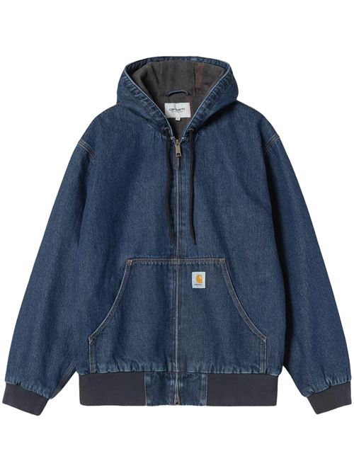 Giacca Active CARHARTT WIP | I0375810106